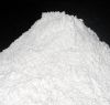 Food Grade Sodium Diac...