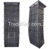 3 way dual 12 inch lin...