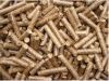 Wood Pellet for Industrial Boiler from Vietnam