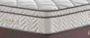 Best selling pocket spring mattress with latex mattress