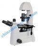 XDS-3B inverted biolog...