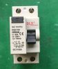 ID  F362 F360 F364 MEM NEW MOULD RCCB RESIDUAL CURRENT CIRCUIT BREAKER ELCB