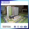 Modern style Architectural building model design for abroad