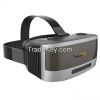 Hot sell All-in-one Bl...
