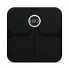 Aria WiFi Smart Scale