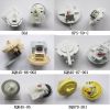 China Manufacturer Washing Machine Pressure Sensor Switch