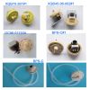 China Manufacturer Washing Machine Pressure Sensor Switch