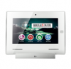 U9 Indoor Monitor TC-U...