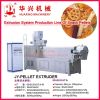 Extrusion Systems Prod...