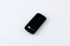3G wireless mobile min...