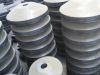 Jaw Crusher, Cone Crusher, Impact Crusher, Vibrating Screen, Vibrating Feeder, Grinding Mill, Ball Mill, Sand Making Machine and so on