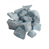 Fused Calcium Aluminate