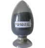 Silicon Metal Powder