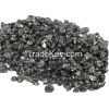 Black Silicon Carbide