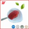 Healthy Canned Tomato Paste of Tmt Brand with Low Price