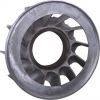 impeller