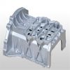 aluminum die casting