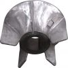 impeller