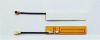 small size GSM 3G fpc ...