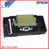 F186000 Print Head Dx5...
