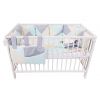 Baby bedding set