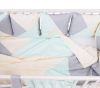 Baby bedding set