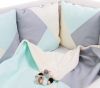 Baby bedding set