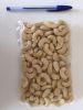 Cashew nuts, coffee, g...