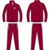 Custom Made TrackSuits