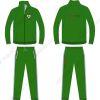 Custom Made TrackSuits