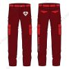 Custom Made Trouser An...