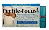 Fertile Focus Ovulatio...