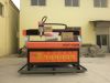 Hot sales !!!Woodworking Engraving CNC Router Machine JCUT-1325A