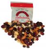 Nibble Bags Healthy snacks