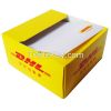 Pop-up sticky note wit...