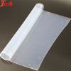 Wholesale Cheap High Temperature Clear Thin Transparent Silicone Rubber Sheet