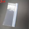 Wholesale Cheap High Temperature Clear Thin Transparent Silicone Rubber Sheet