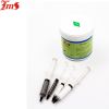 High Temperature Silicone Rubber Thermal Electrically Conductive Grease