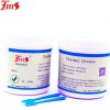 High Temperature Silicone Rubber Thermal Electrically Conductive Grease