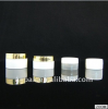 A-G series 3g 5g 10g 1...