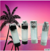 ABN01-004 New Acrylic ...