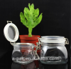 KS-350A Cheap PET Kiln...