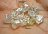 Rough Diamonds Gem Qua...