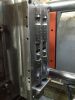 Molds industry , Piram...