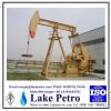 API 11 E Beam Pumping Unit / Pump Jack