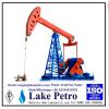 API 11 E Beam Pumping Unit / Pump Jack