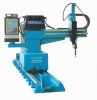 Welding & Cutting Machine