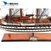 AMERIGO VESPUCCI PAINT...