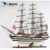 AMERIGO VESPUCCI PAINT...