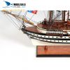 AMERIGO VESPUCCI PAINT...